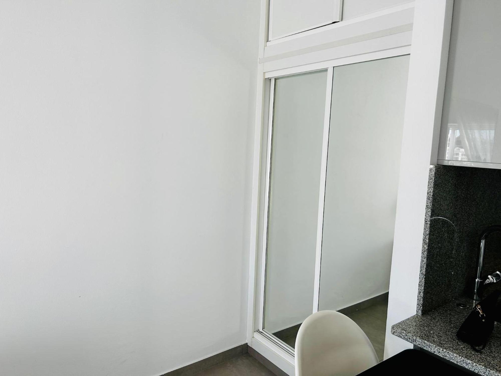 Central Lagos Apt With Marina Views Near Beaches מראה חיצוני תמונה